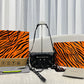 Amelia - BGA Bags - 2540