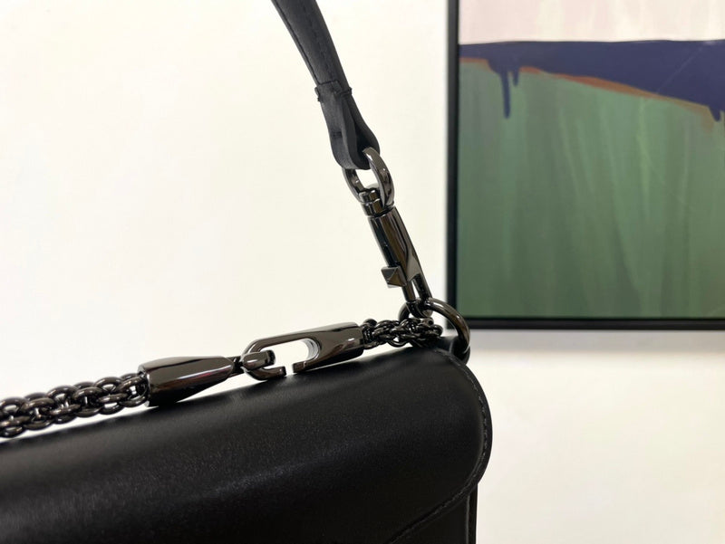 Amelia's Bag Gallery - VEL Bags - 873