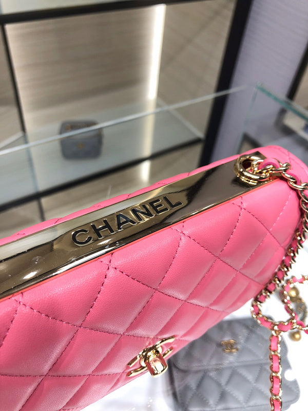 Amelia-  CHL BAGS  - 631