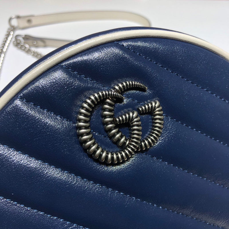 Amelia Fashion - GCI Bags - 3064