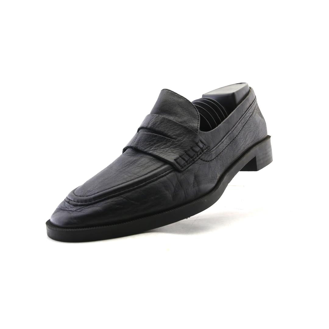 TAMARIS WORTMANN KG