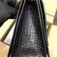Amelia- BG Hourglass Bags - 064