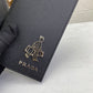 Amelia - PD Wallet - 383