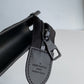 Amelia- - LOV Men Bags - 253