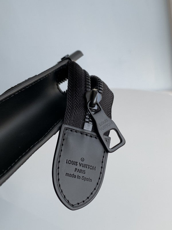 Amelia- - LOV Men Bags - 253