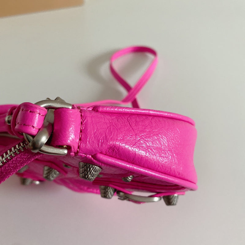 Glami-i BG Bags - 705