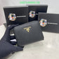 Amelia - PD Wallet - 118