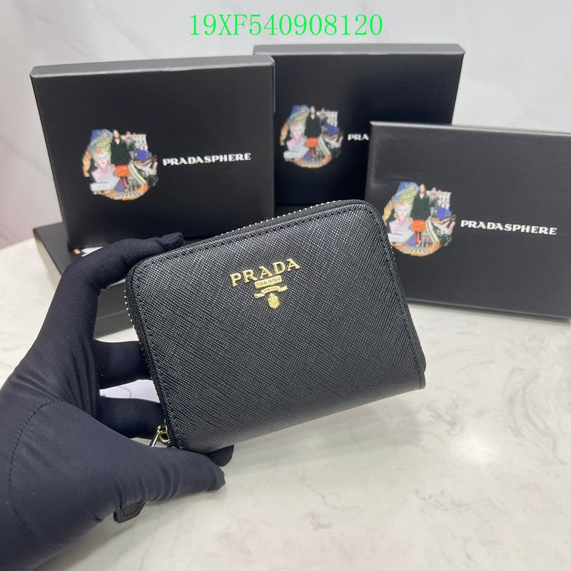 Amelia - PD Wallet - 118