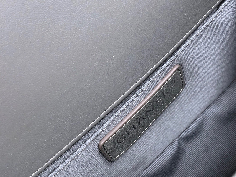 Amelia- CHL Bags - 7470