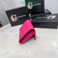 Amelia - PD Wallet - 127