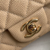 Amelia - CHL Bags - 2255