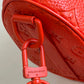 Amelia - LV Bags - 16421