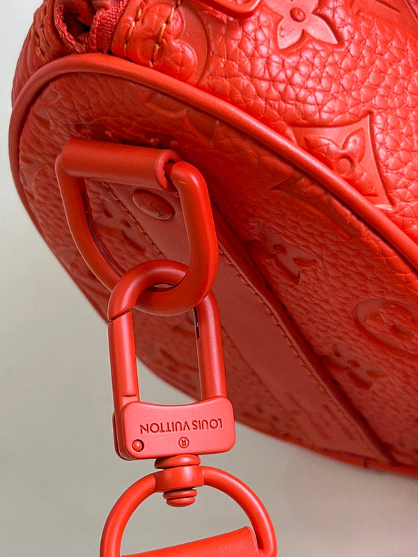 Amelia - LV Bags - 16421