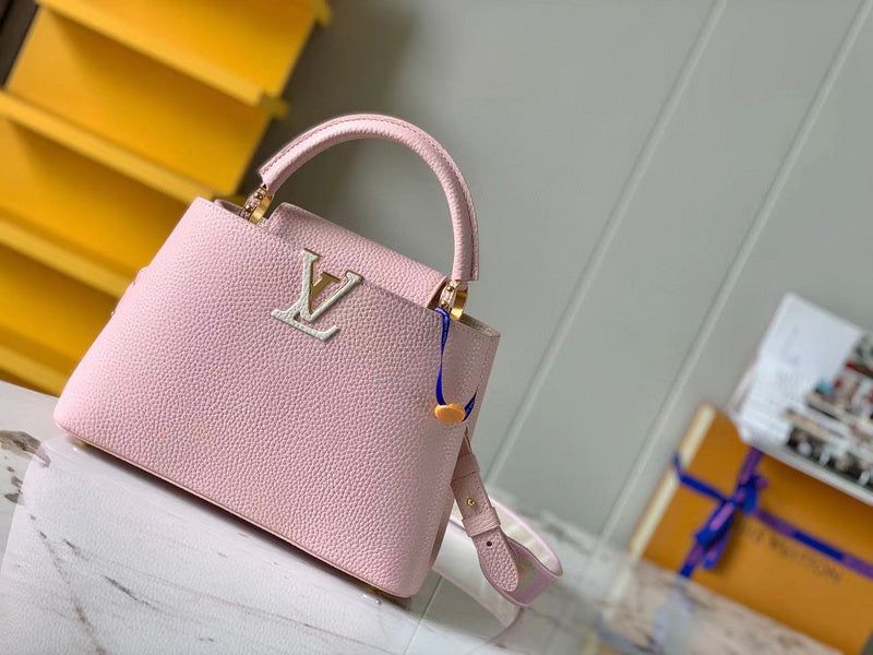 Amelia- Lu-Vi bags - 11746