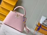 Amelia- Lu-Vi bags - 11746