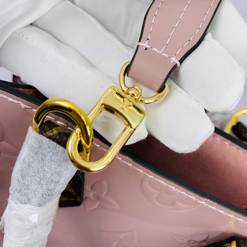 Amelia - LOV Lady Bags - 889