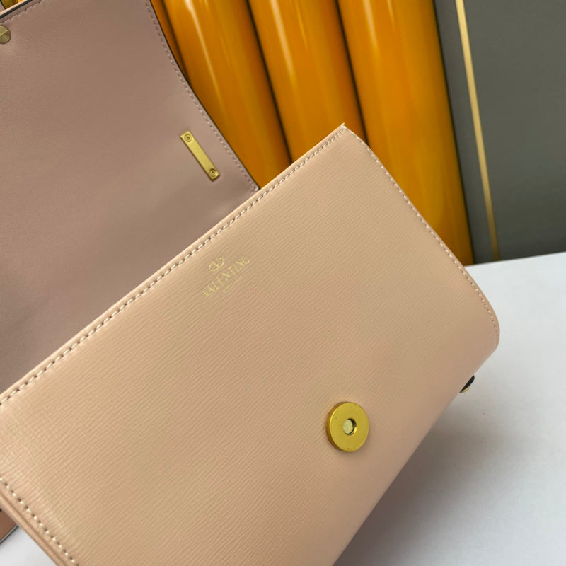 Amelia- VEL WOMEN LUXURY BAGS - 1120