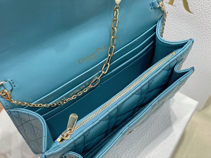 Amelia- DOR Bags - 1312