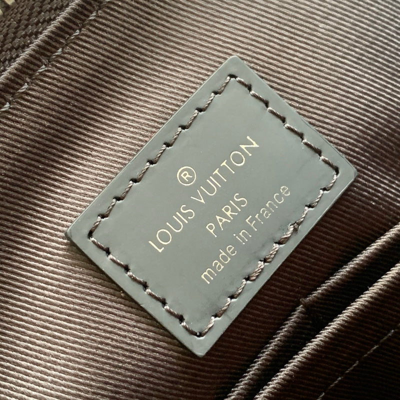 Amelia - LV Bags - 14150