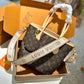 Amelia - LV Bags - 14505