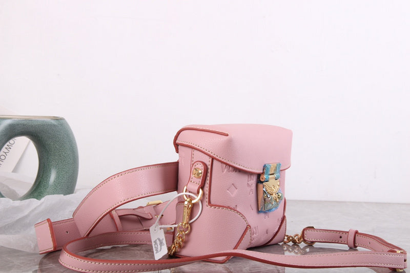 Amelia - MAmeliaBRANDED BAGS - 210