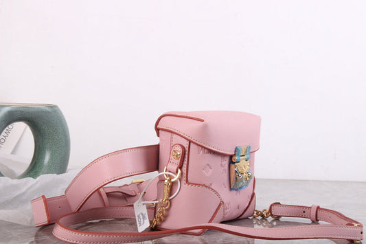 Amelia - MAmeliaBRANDED BAGS - 210