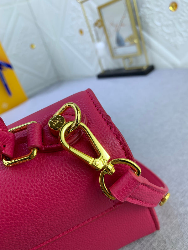Amelia- GUKI Women Bags - 1563