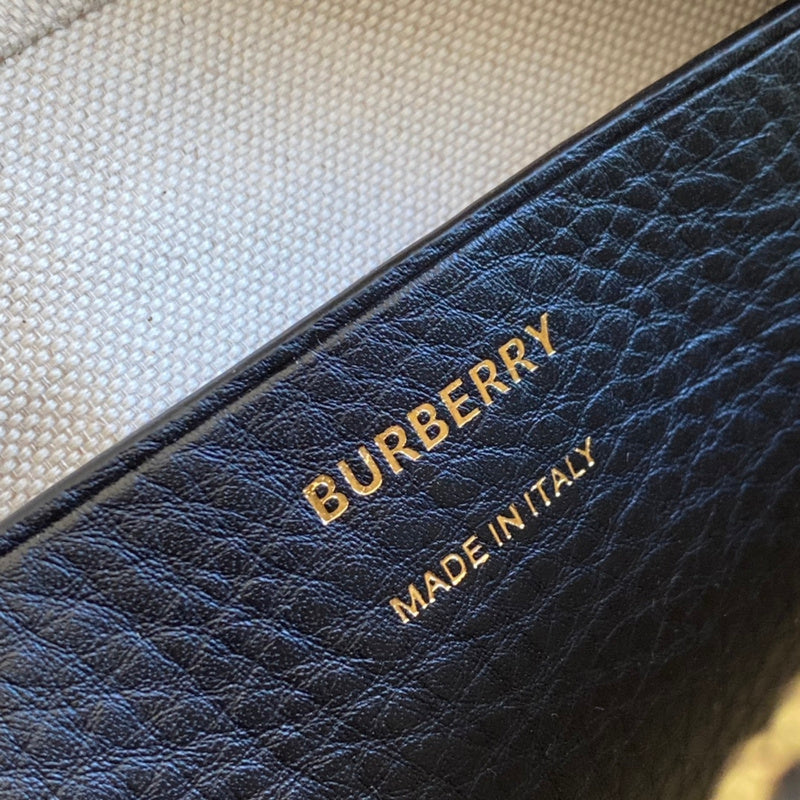 B-Berry Bags - Women Ameliave Luxury Bags - 772