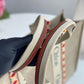 Amelia's Bag Gallery - CLE Bags - 732
