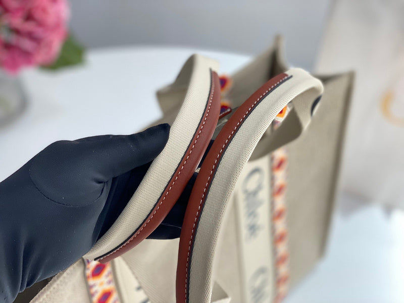 Amelia's Bag Gallery - CLE Bags - 732