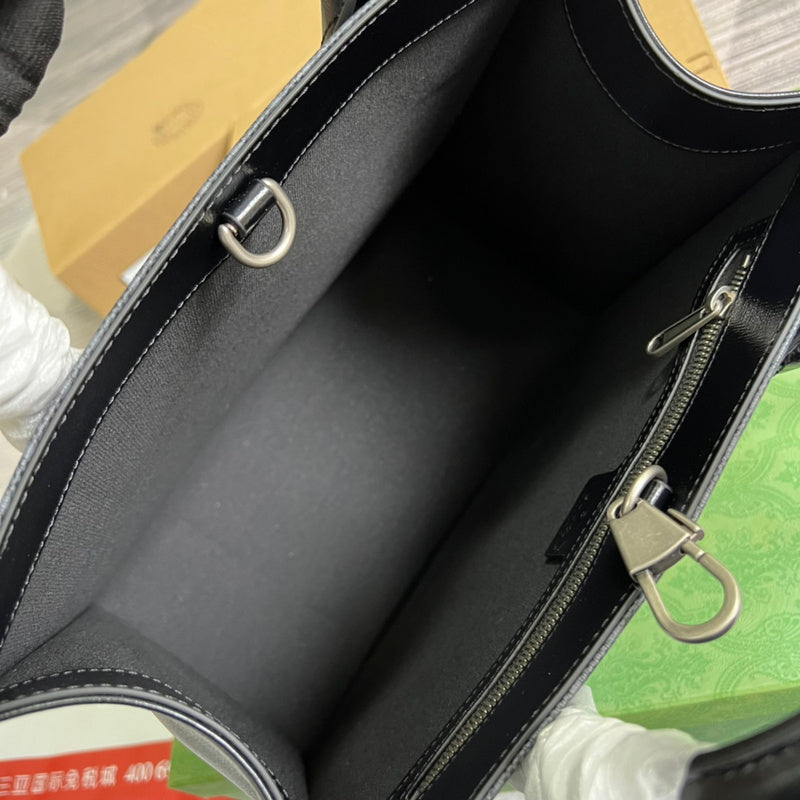 Amelia- GCI Bags - 5174