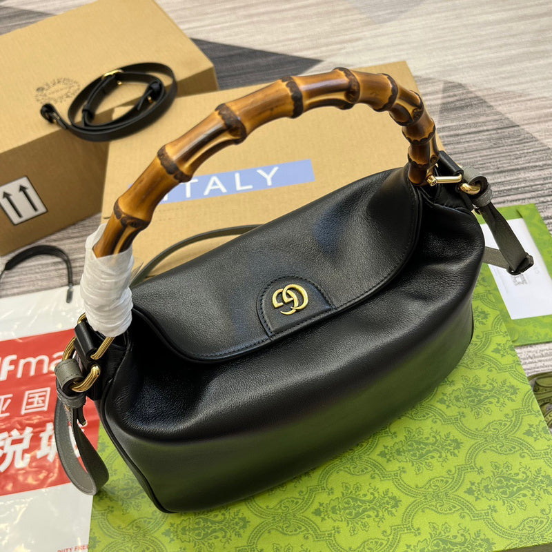 Amelia- GCI LUXURY LADY BAG - BRANDED BAGS FOR WOMEN - 175