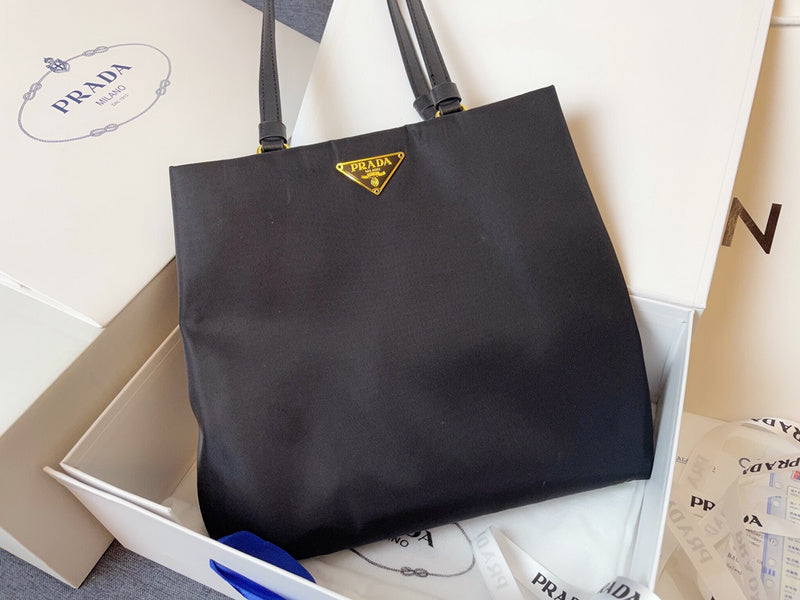 Amelia- PRDA  LUXURY BAGS - 632