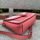 Amelia- CAH Bags - 648