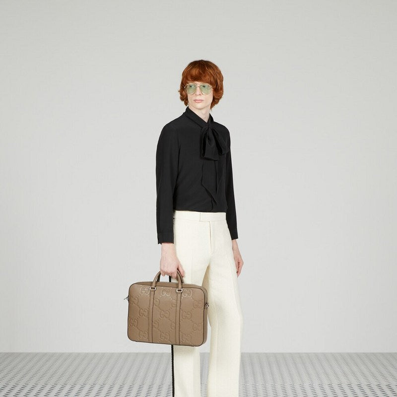 Amelia- GCI Bags - 427
