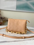 Amelia- Lu-Vi bags - 5798