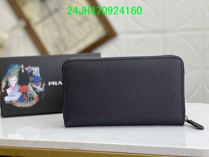 Amelia - PD Wallet - 365