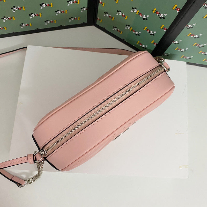 Amelia Fashion - GCI Bags - 2390