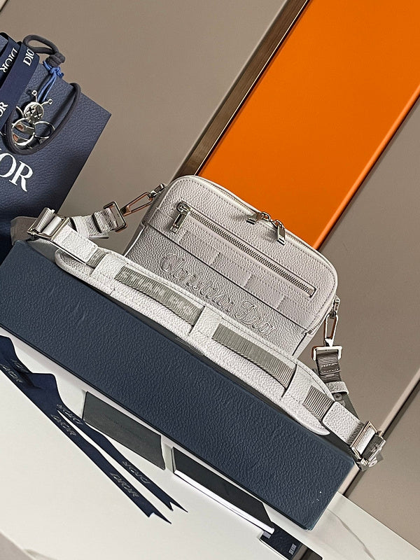 Amelia- DOR Bags - 963