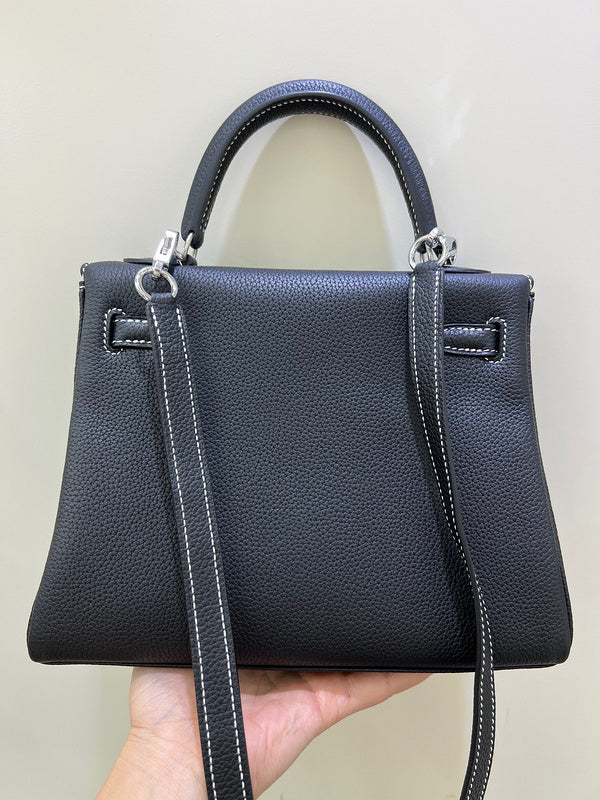 Amelia - HMS Bags - 1729