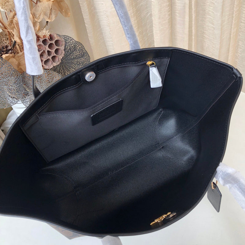 Amelia - CCH Bags - 450
