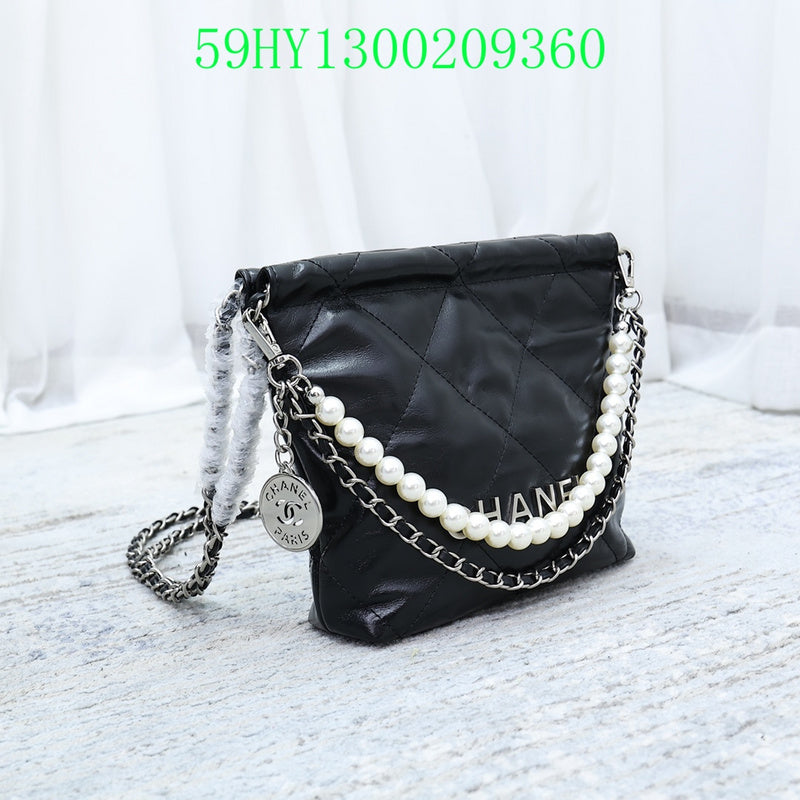 Amelia - CHL Bags - 1548