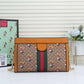 Amelia - GCI Bags - 11084