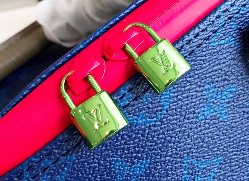 Amelia - LOV Travel Bags - 170