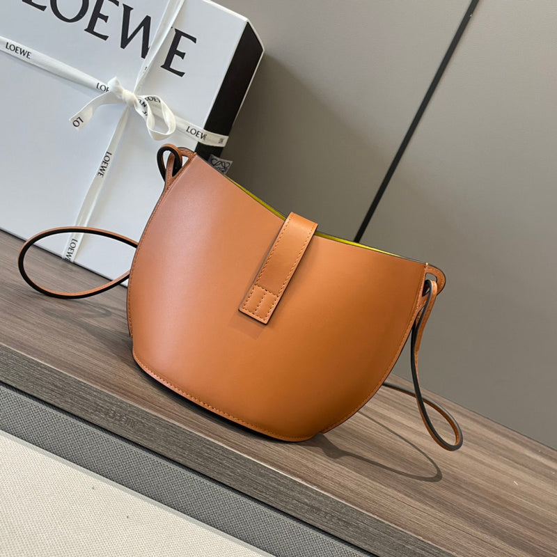 Amelia's Bag Gallery - LWO Bags - 871