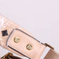 Amelia - MAmeliaBRANDED BAGS - 159