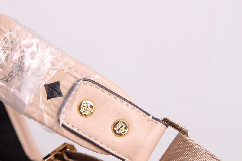 Amelia - MAmeliaBRANDED BAGS - 159
