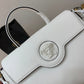 Amelia's Bag Gallery - VAR Bags - 081