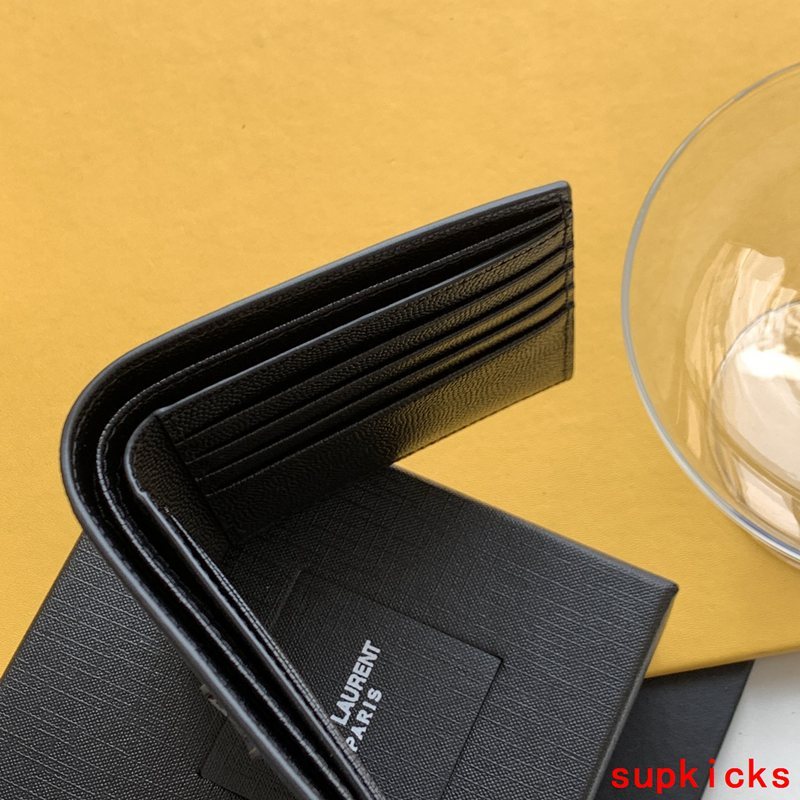 Amelia- - Mix Wallets - 052