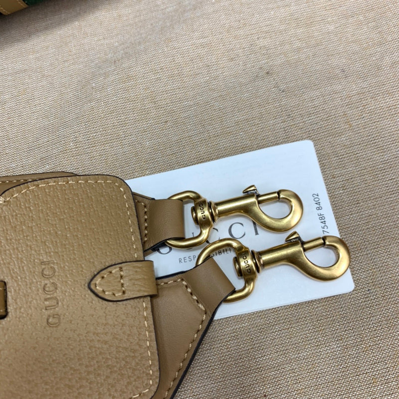 Amelia  - GCI Bags - 12515